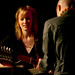 Bradley Colson Photo 24