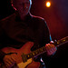 Gerard Shepherd Photo 26