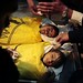 Mohammed Salem Photo 27