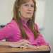 Jennifer Speak Photo 16