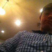 David Nowlin Photo 1