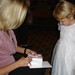 Jill Kendall Photo 29