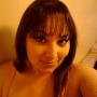 Adriana Hurtado Photo 23