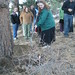 Renee Estes Photo 30