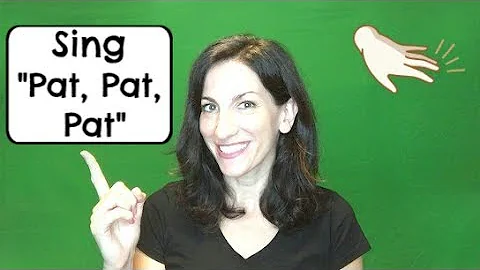 Nancy Pappa Photo 20