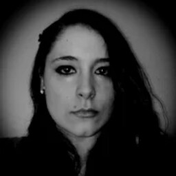 Babette Brown Photo 9