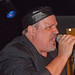 Robert Littlehale Photo 16