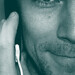 Jonathan Stark Photo 45