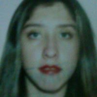 Miriam Jaime Photo 4