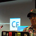 Michael Duarte Photo 50