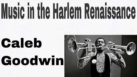 Caleb Goodwin Photo 22