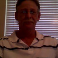 David Whitt Photo 7