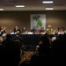 Kevin Sigler Photo 32