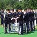Thomas Mchugh Photo 51
