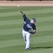 Aaron Cunningham Photo 39