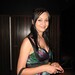 Trudy Burns Photo 24