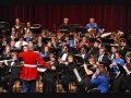 Henry Nowlin Photo 3