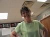 Deanne Martin Photo 33