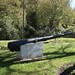Mark Dennison Photo 33