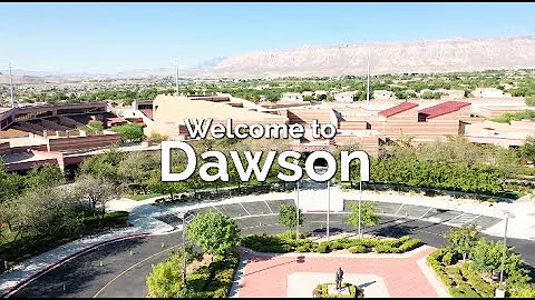 Alexander Dawson Photo 30