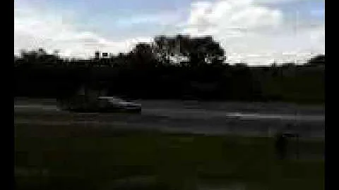 Steven Grinnell Photo 11