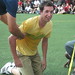 Steve Fowler Photo 42