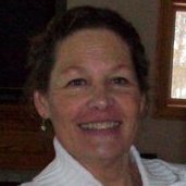 Nancy Nygaard Photo 4