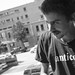 Aaron Oberlin Photo 20