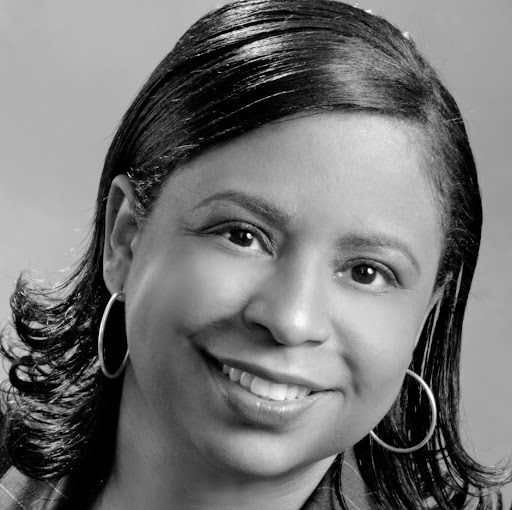 Rhonda Coleman Photo 14