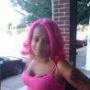 Haydee Leon Photo 16