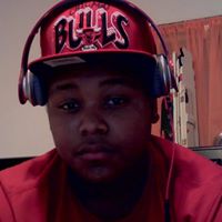 Samuel Mcneal Photo 8