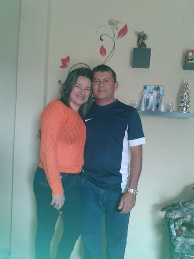 Carmen Contreras Photo 13