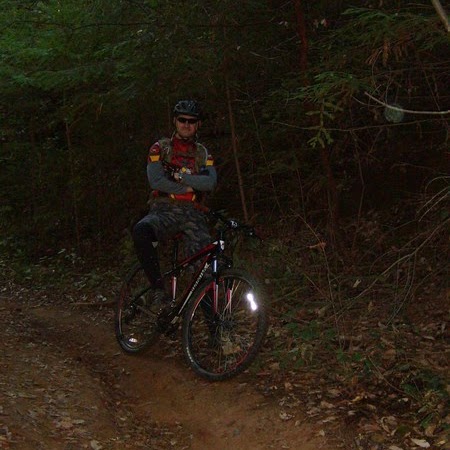 Victor Miller Photo 11