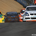 Stephen Turner Photo 57