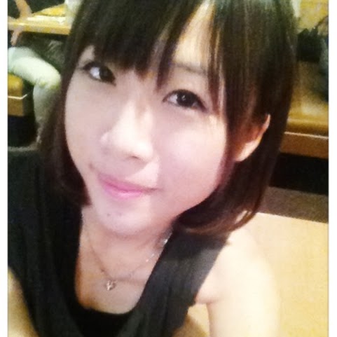 Angela Tsai Photo 18