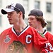 Colin Fraser Photo 41