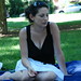 Jennifer Hawthorne Photo 41