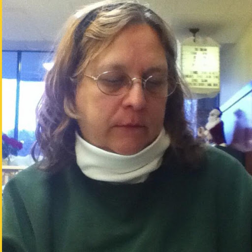 Theresa Kelly Photo 10