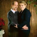 Pat Hill Photo 2
