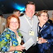 Dean Hodges Photo 33