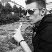 Robert Frederick Photo 8