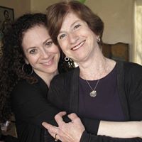 Gayle Schneider Photo 2
