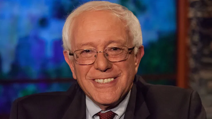 Bernie May Photo 20