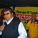 Hector Melgar Photo 36