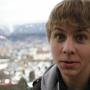 Daniel Huber Photo 28