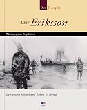 Leif Eriksson Photo 38