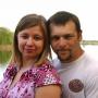 Melissa Parson Photo 19