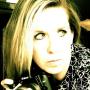 Shari Owens Photo 20