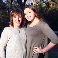 Laura Dooley Photo 8