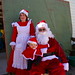Sharon Mitchell Photo 52